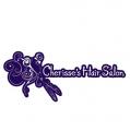 Cherisse's Hair Salon