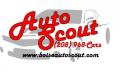 Auto Scout
