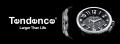Tendence Watches Australia