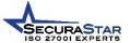 SecuraStar, LLC.