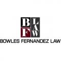 Bowles Fernandez Law, LLC