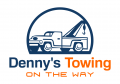 Denny Towing