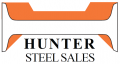 Hunter Steel & Supply Ltd