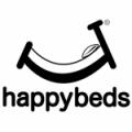 Happy Beds -Beds & Mattresses Online 