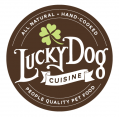 Lucky Dog Cuisine