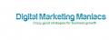 Digital Marketing Maniacs
