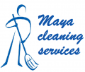 Maya Cleaning Services