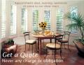 Shutters and Blinds of Tennessee