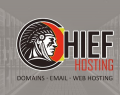 Chief Hostingcouk