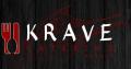 Krave Catering