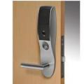 Security Locksmith Services