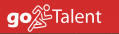 GoTalent