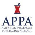 American Pharmacy Purchasing Alliance