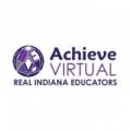 Achieve Virtual Education Academy