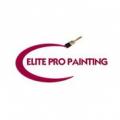 Elite Pro Painting