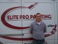 Elite Pro Painting