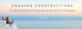 Onshore Constructions