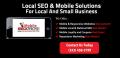 Mobile SEO Pros