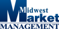 Midwest Market Management