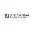 Stratton Sales