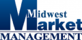 Midwest Market Management