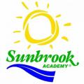 Sunbrook Academy at Chapel Hill