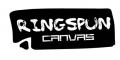 Ringspun Canvas Inc