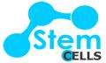 Stem Cell Therapy