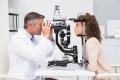 The Diamond Vision Laser Center of Mastic