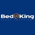 Bed King