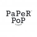 Paper Pop Cards