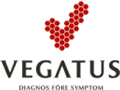 Vegatus AB
