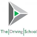 The Driving School Leeds