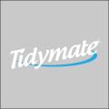 Tidymate Sydney Home Cleaning