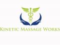 Kinetic Massage Works