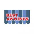 Best Awnings