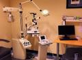 The Diamond Vision Laser Center of Manhattan