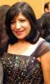 Vineeta Rastogi- Real Living Key Realty