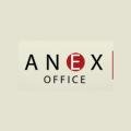 Anex Office