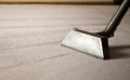 San Fernando Valley Carpet Cleaning