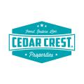 Cedar Crest Properties