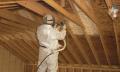 RS Spray Foam Insulation