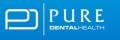 Pure Dental Health