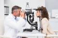 The Diamond Vision Laser Center of Poughkeepsie