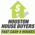 Houston House Buyers