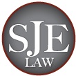 Law Offices Of Steven J. Eichberg