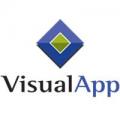 Visual App