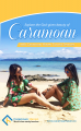 Caramoan Haven Tourist Services