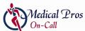 Medical Professionals On-Call