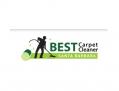 Best Carpet Cleaner Santa Barbara